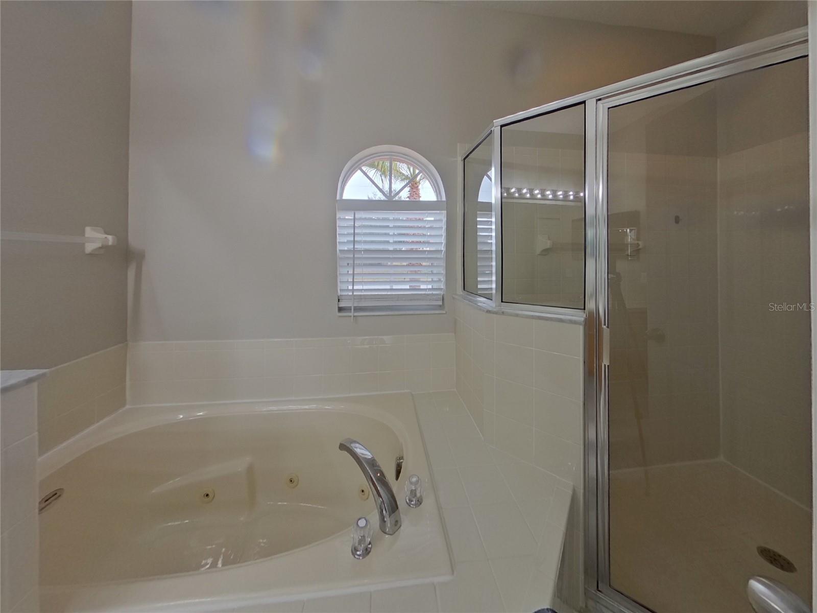 Image 10 of 19 For Address Not Provided