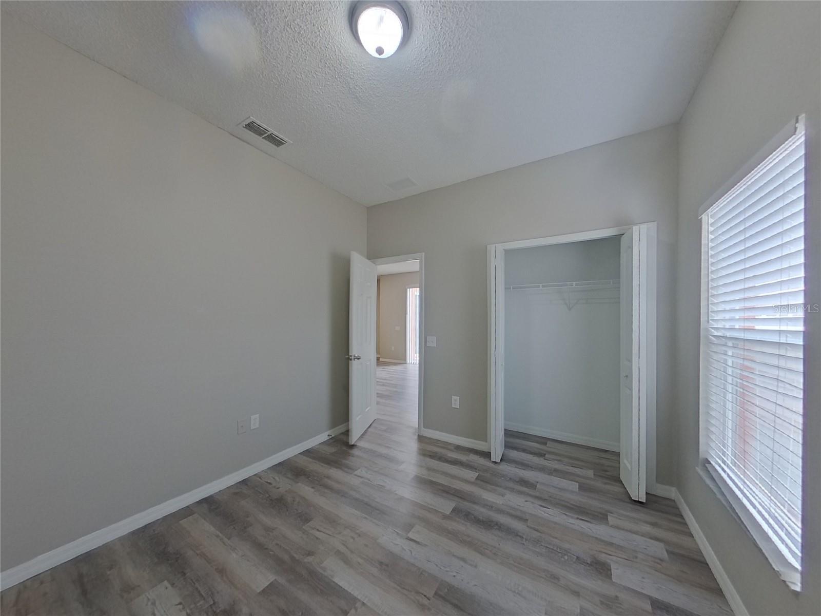 Image 11 of 19 For Address Not Provided