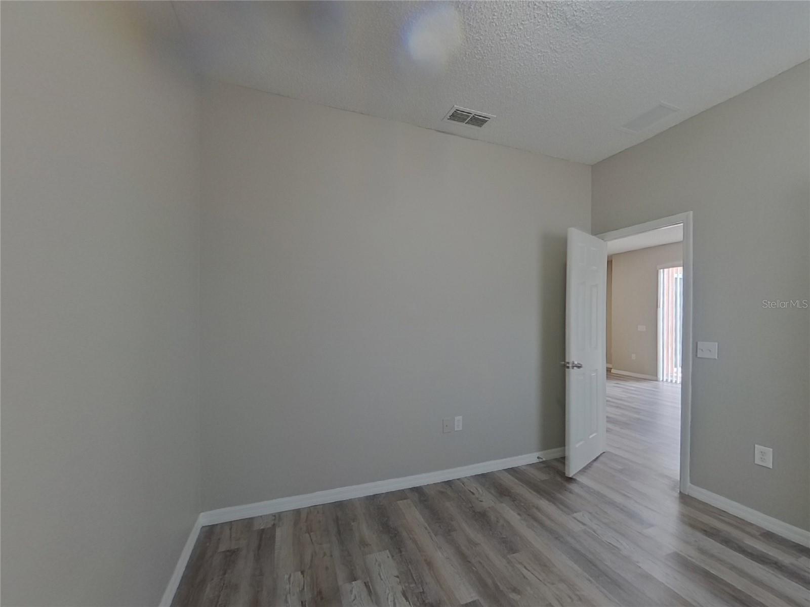 Image 12 of 19 For Address Not Provided