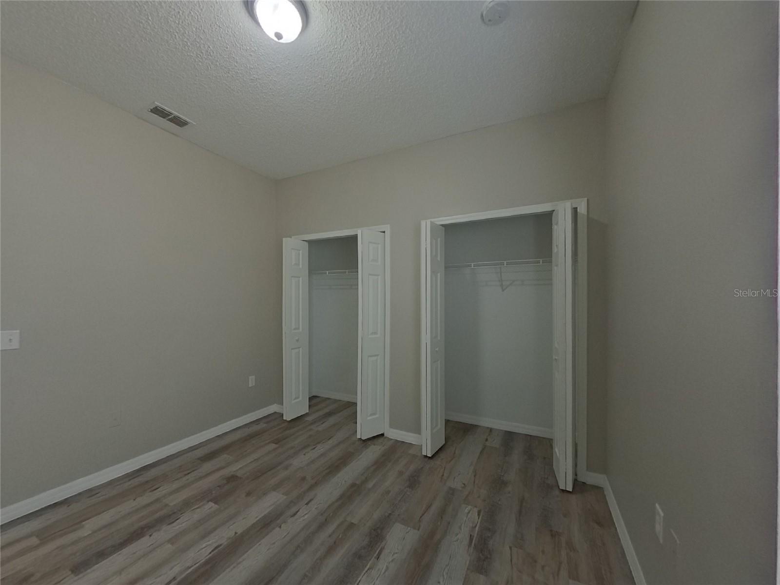 Image 13 of 19 For Address Not Provided