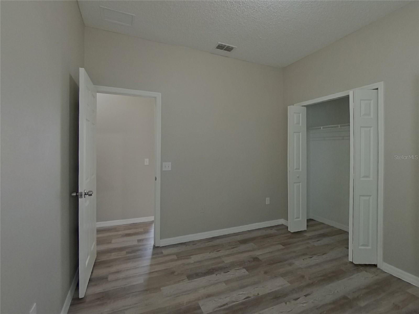 Image 14 of 19 For Address Not Provided