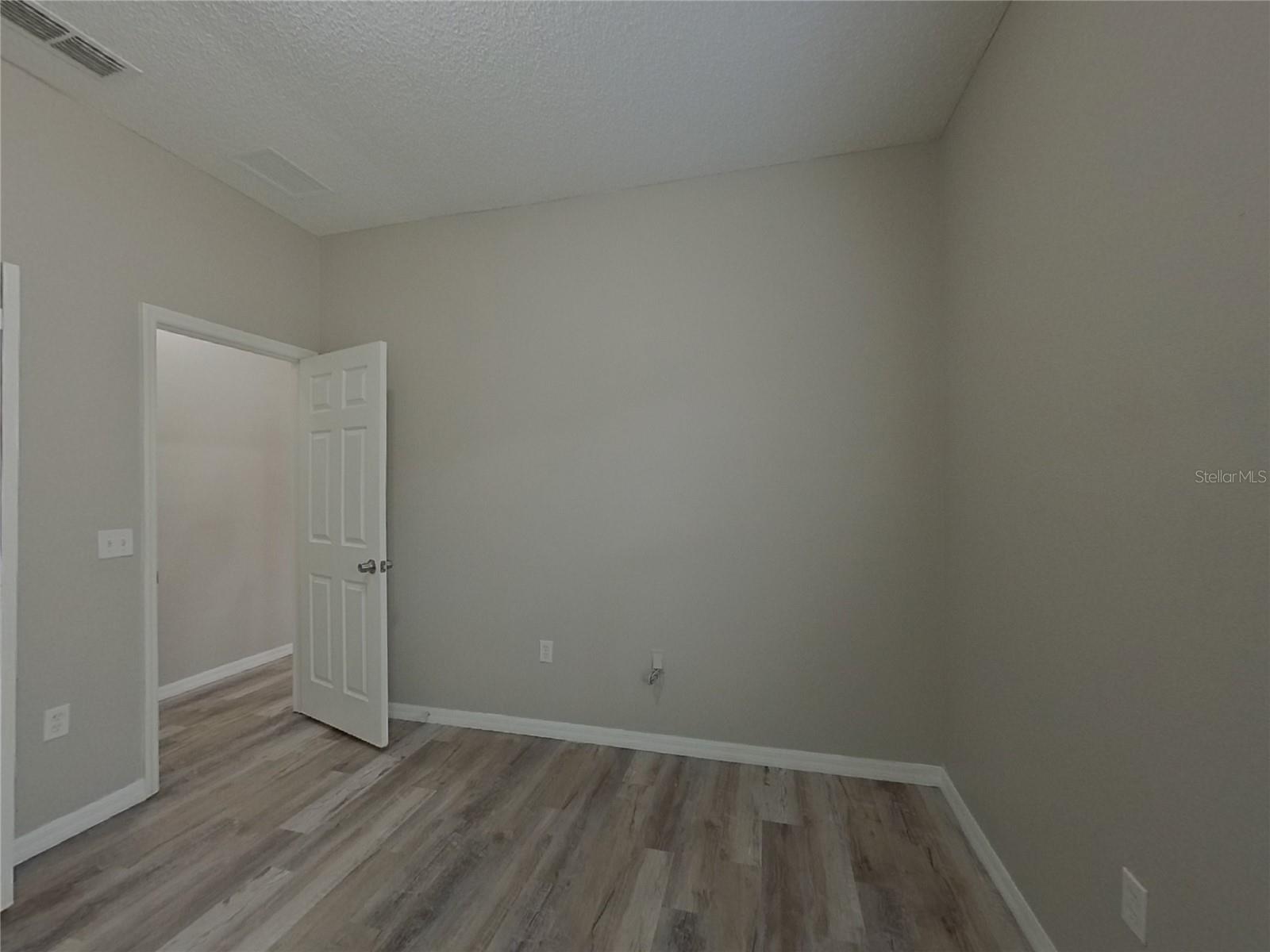 Image 15 of 19 For Address Not Provided