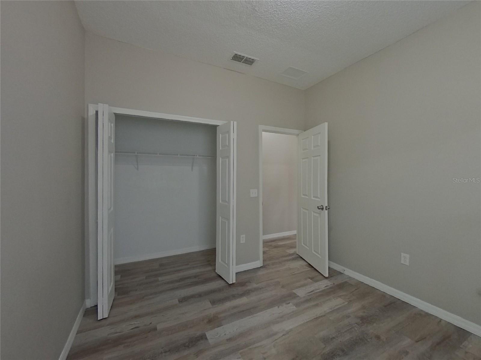 Image 16 of 19 For Address Not Provided