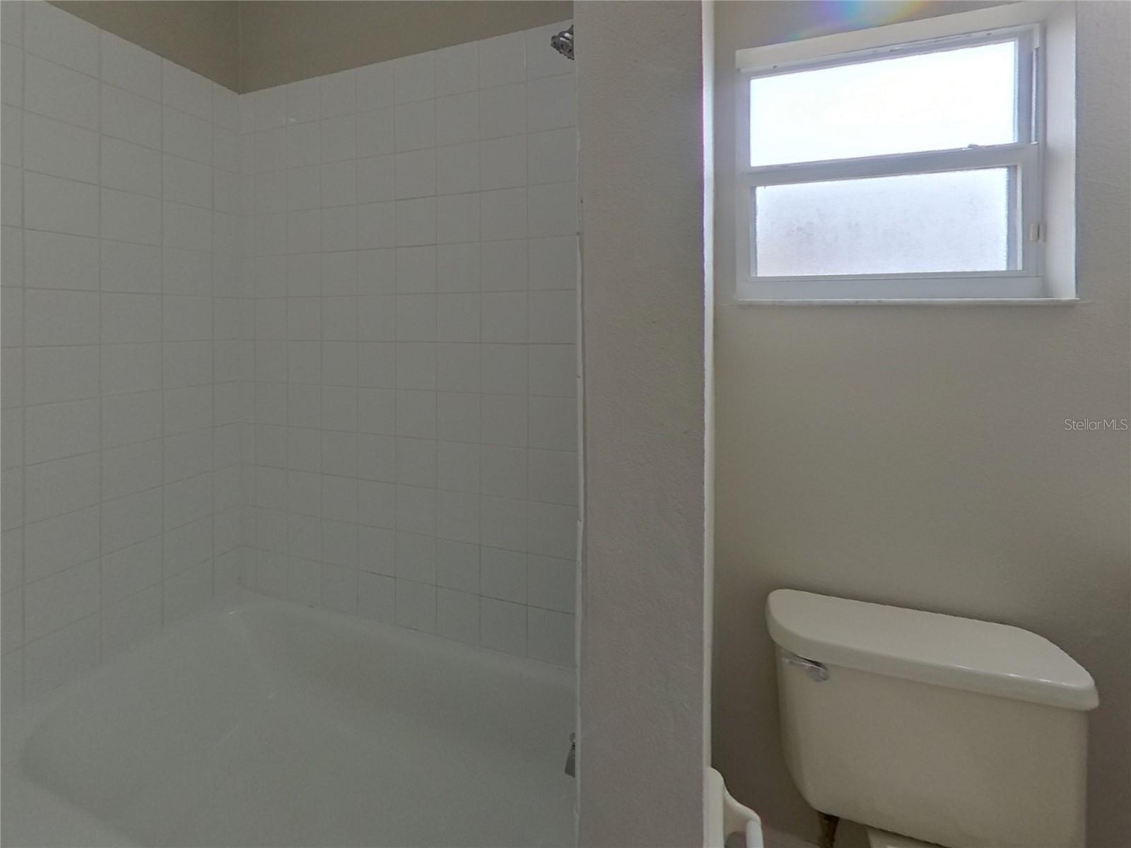 Image 17 of 19 For Address Not Provided