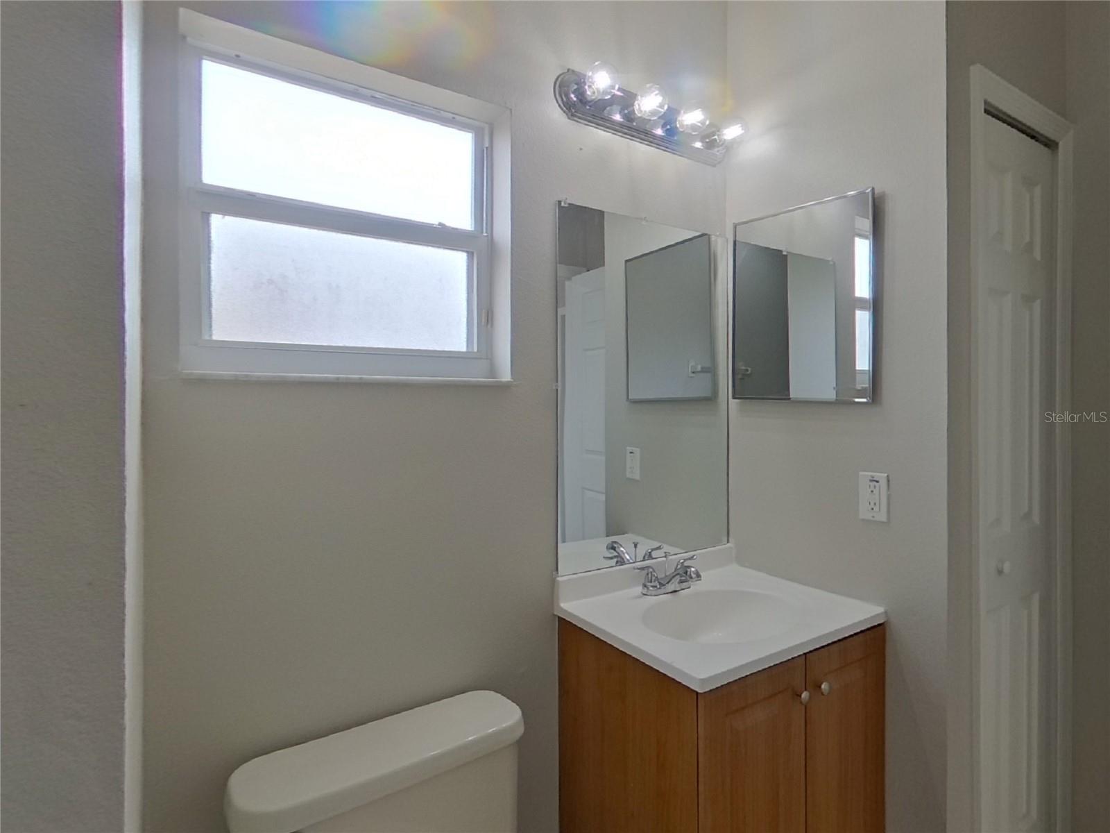 Image 18 of 19 For Address Not Provided