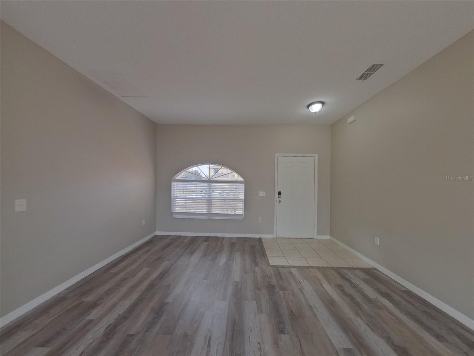 Image 2 of 19 For Address Not Provided