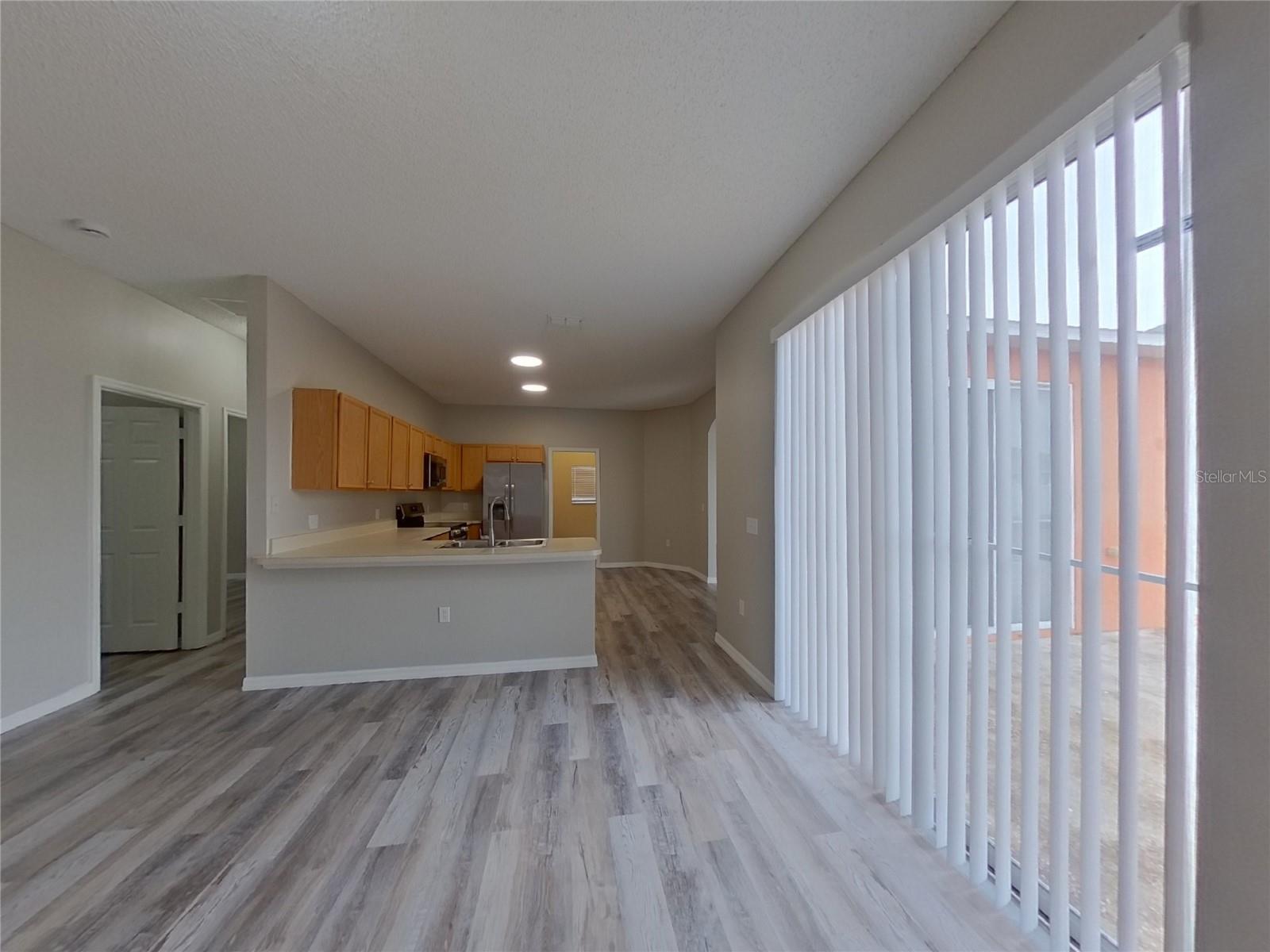 Image 4 of 19 For Address Not Provided