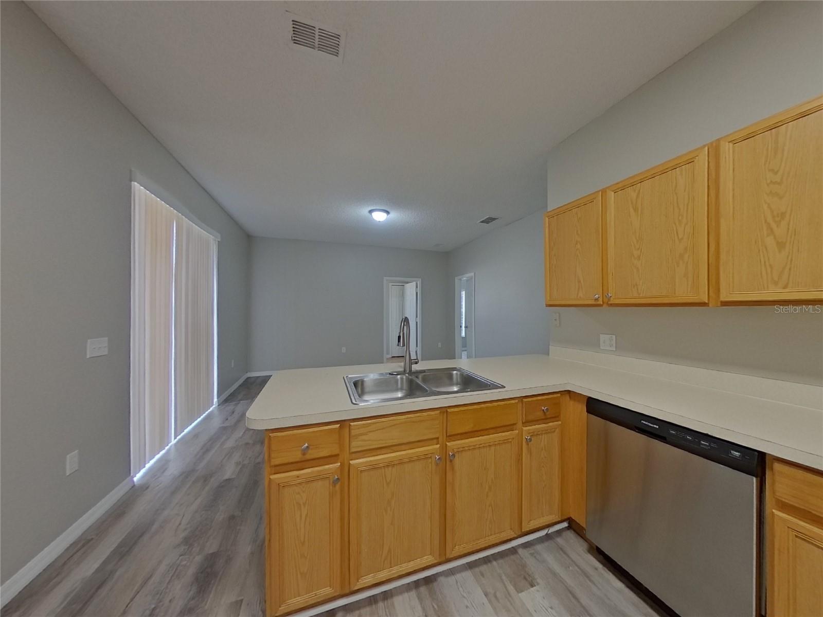 Image 5 of 19 For Address Not Provided