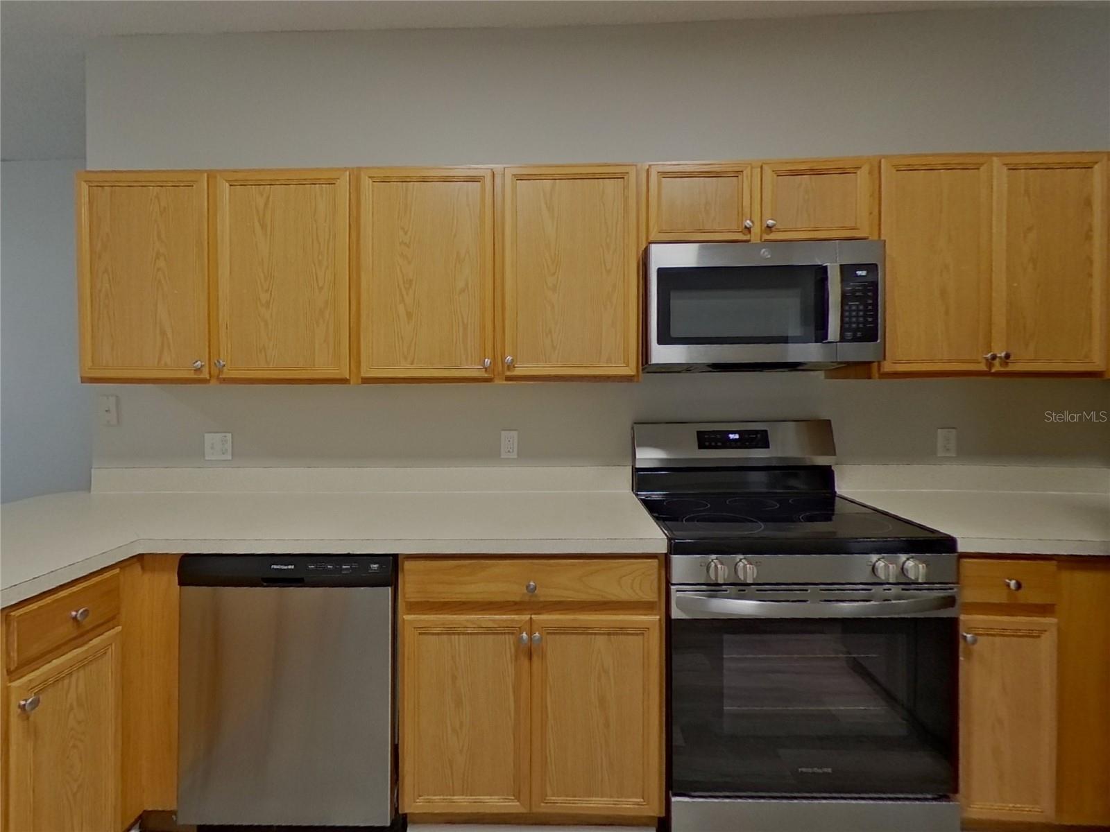 Image 6 of 19 For Address Not Provided