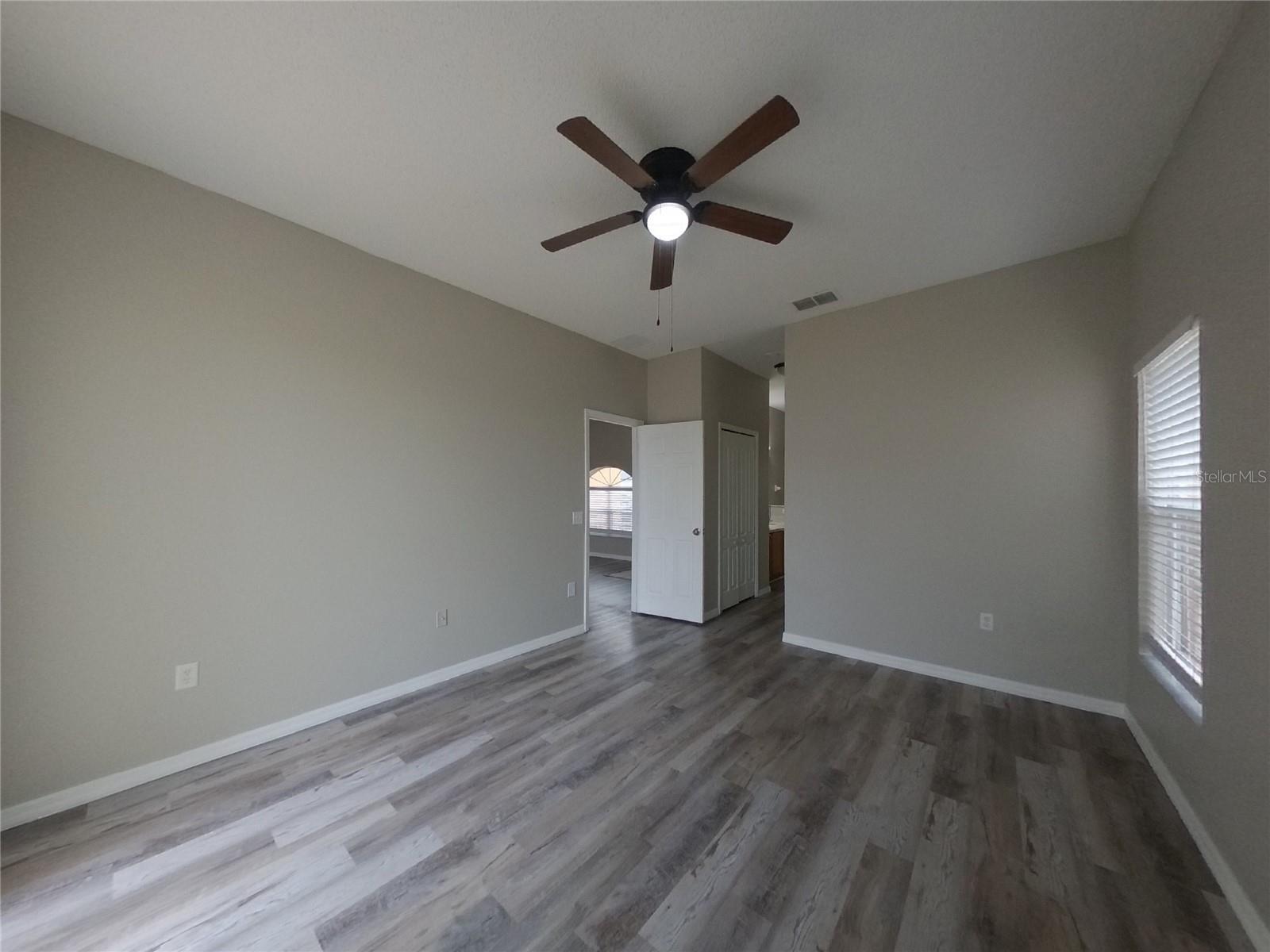 Image 7 of 19 For Address Not Provided