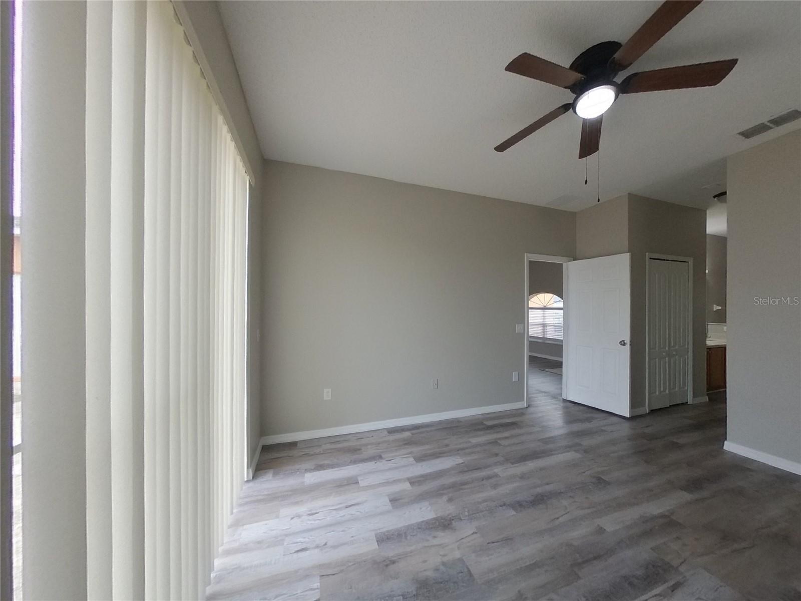 Image 8 of 19 For Address Not Provided