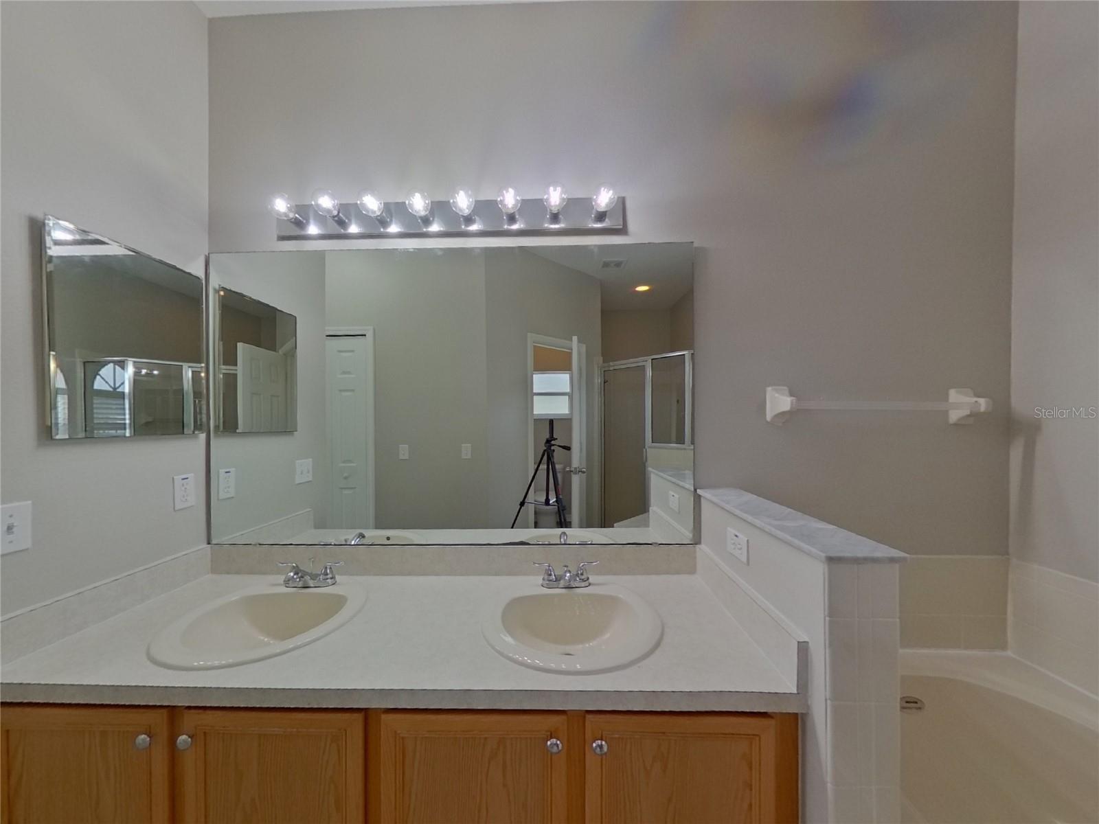 Image 9 of 19 For Address Not Provided