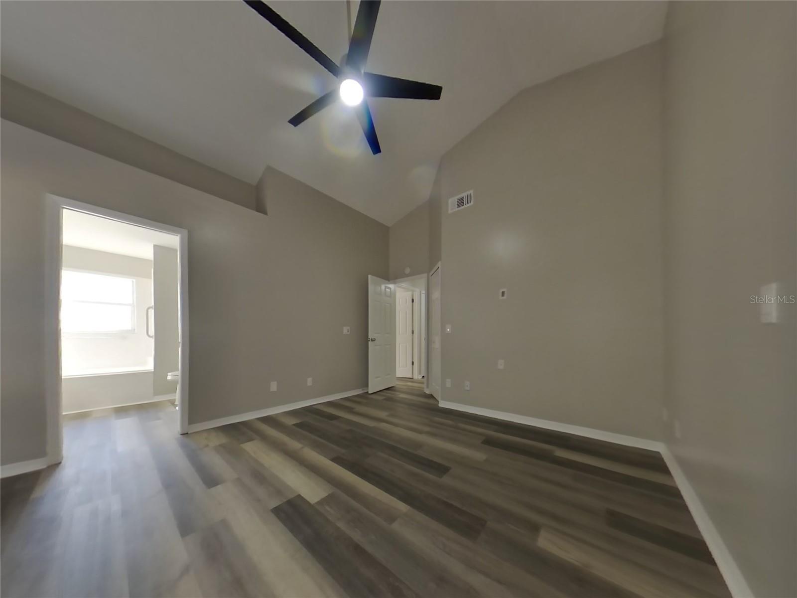 Image 10 of 19 For Address Not Provided