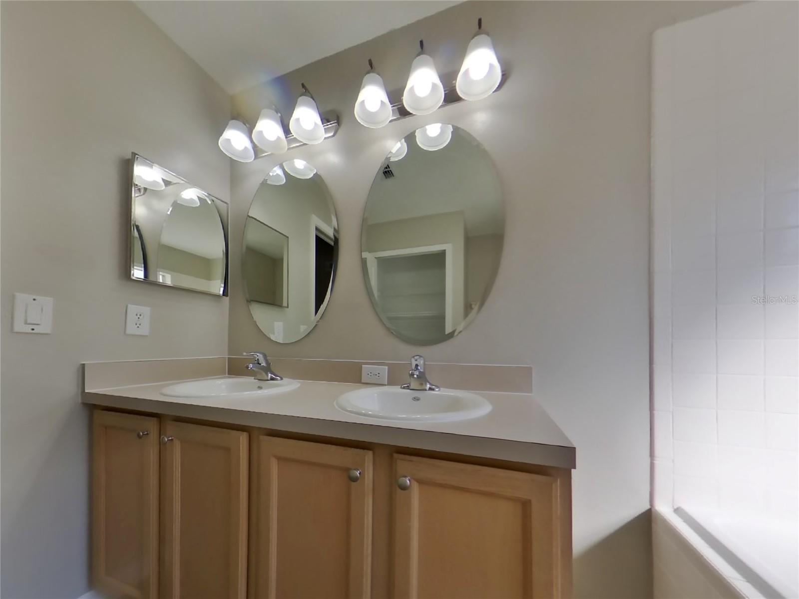 Image 12 of 19 For Address Not Provided