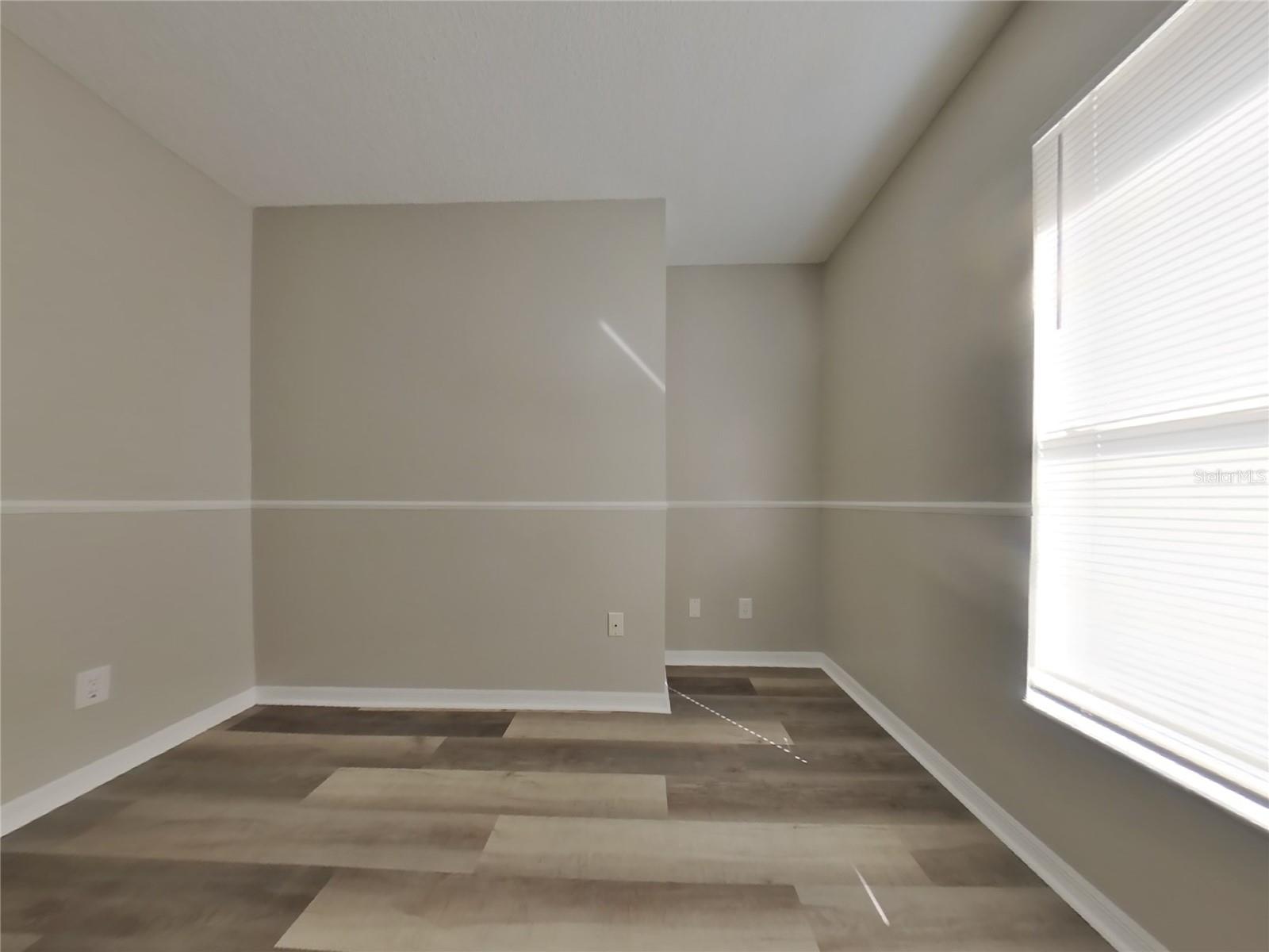 Image 14 of 19 For Address Not Provided