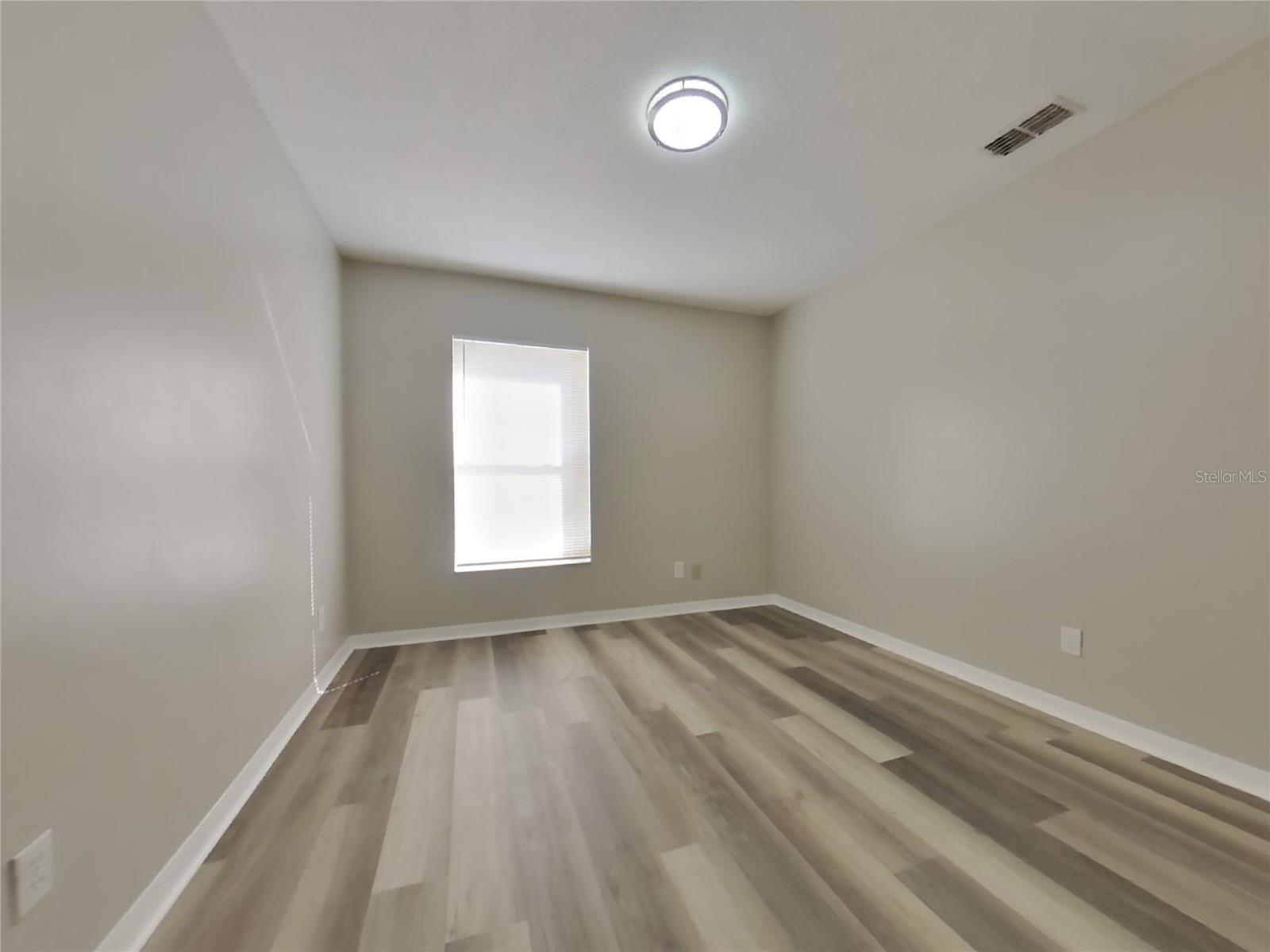 Image 15 of 19 For Address Not Provided