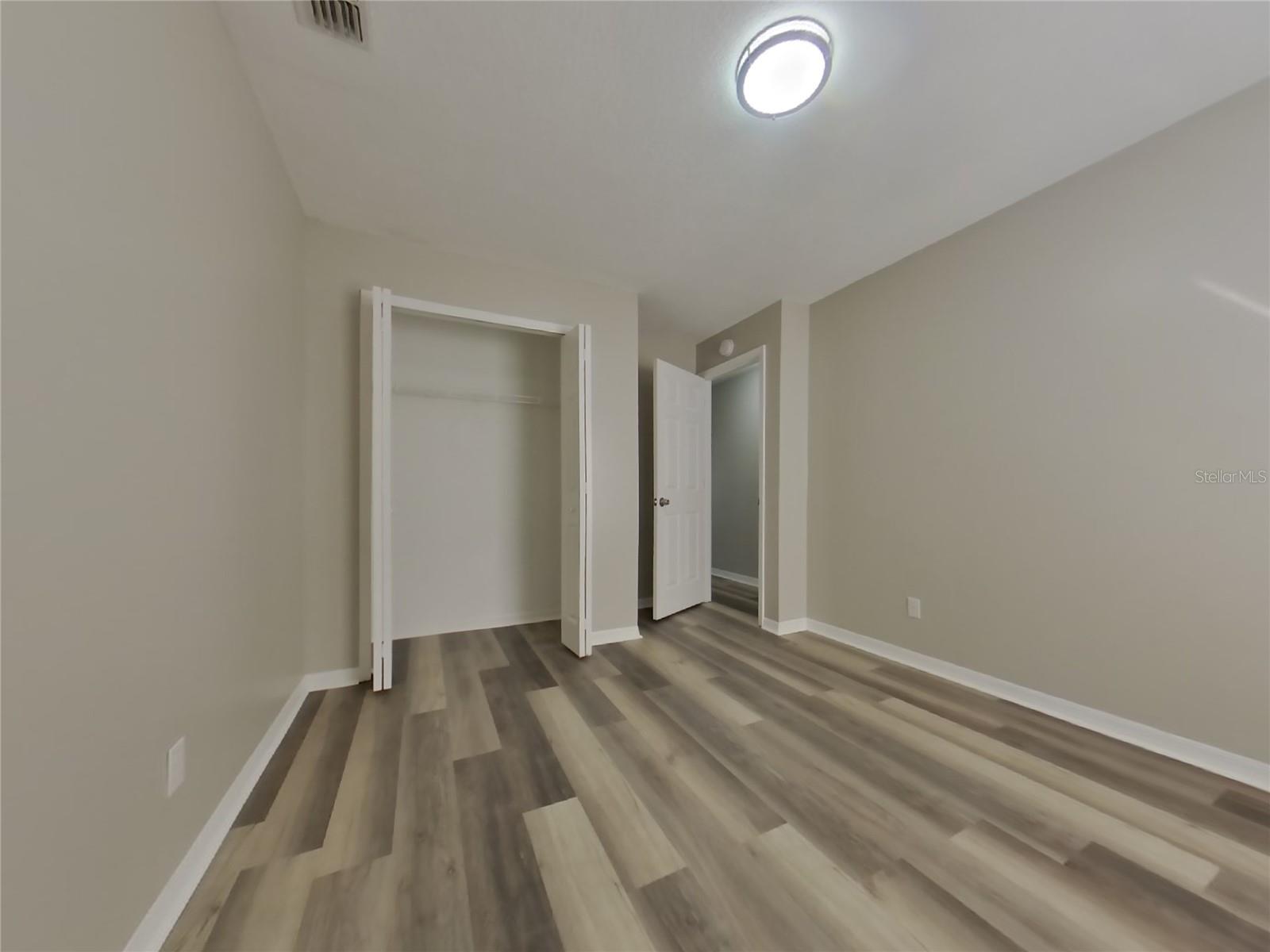 Image 16 of 19 For Address Not Provided