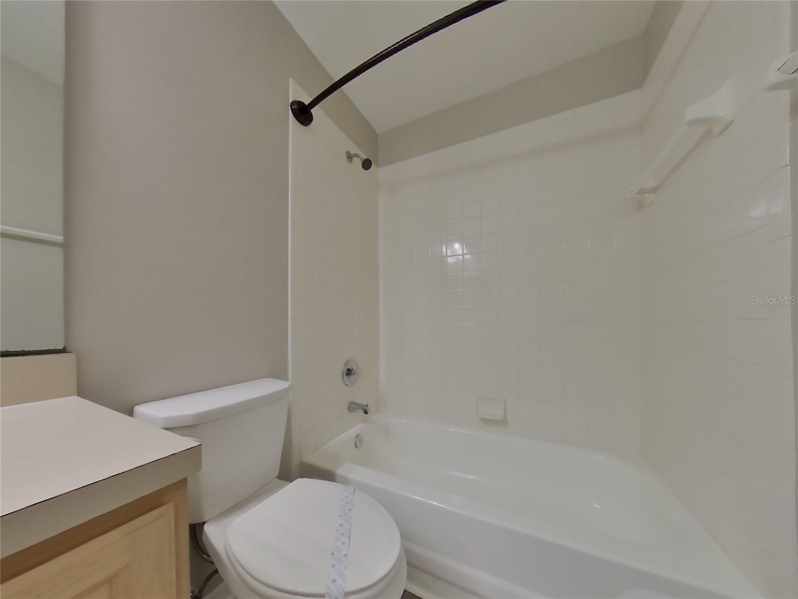 Image 17 of 19 For Address Not Provided