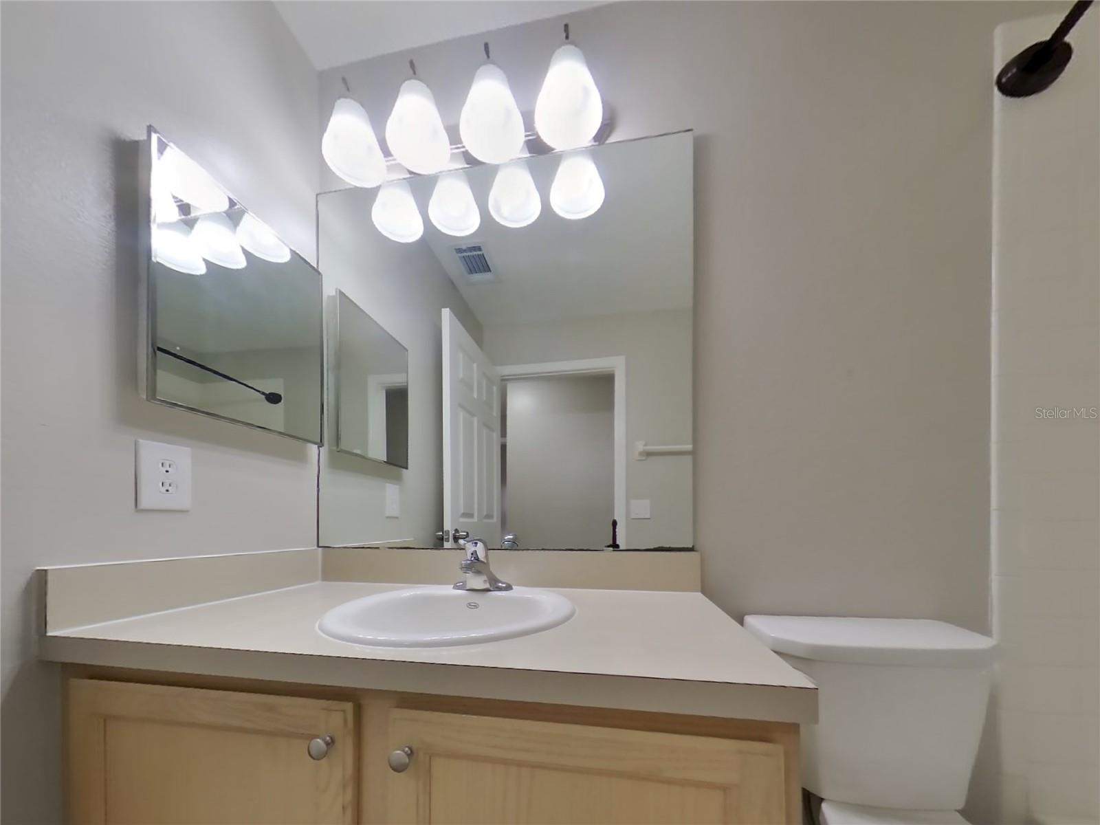 Image 18 of 19 For Address Not Provided