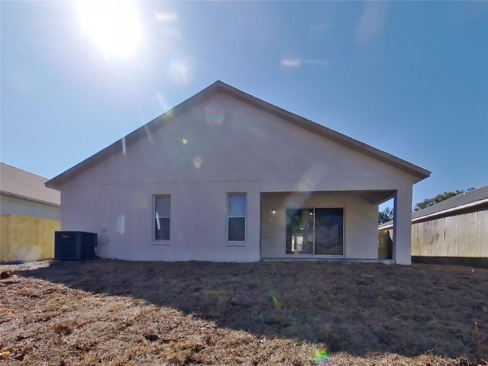 Image 19 of 19 For Address Not Provided