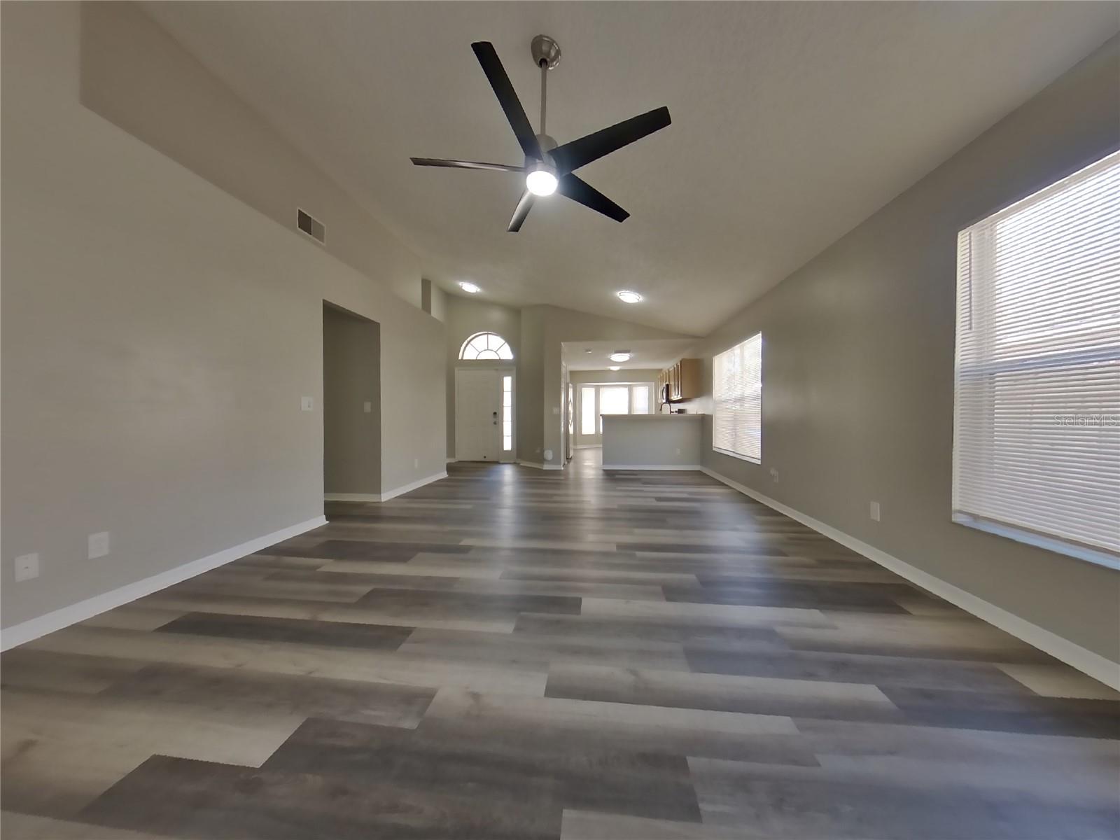 Image 2 of 19 For Address Not Provided