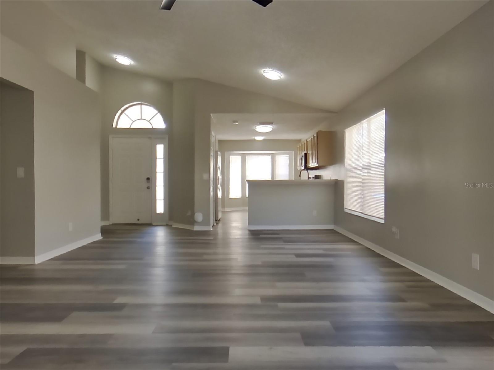 Image 4 of 19 For Address Not Provided