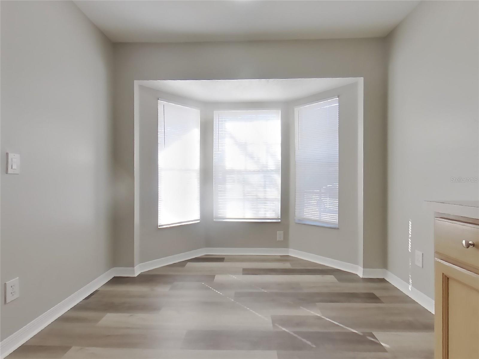 Image 5 of 19 For Address Not Provided