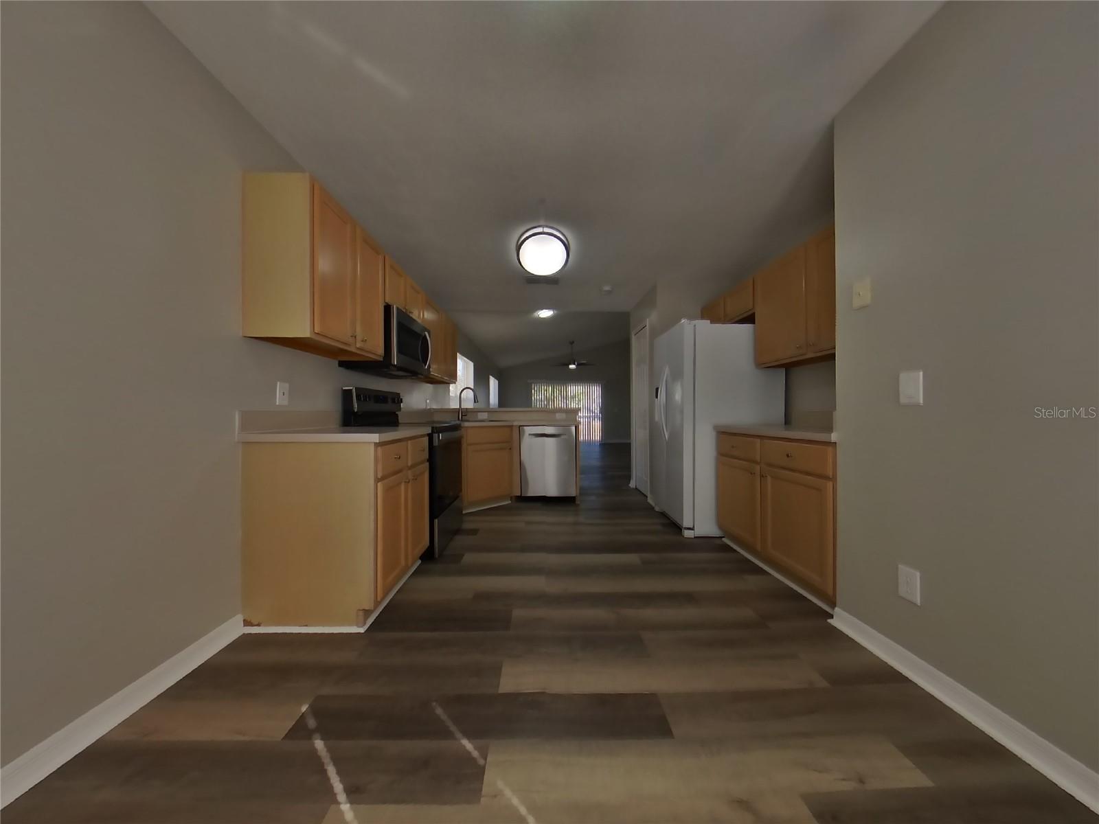 Image 6 of 19 For Address Not Provided