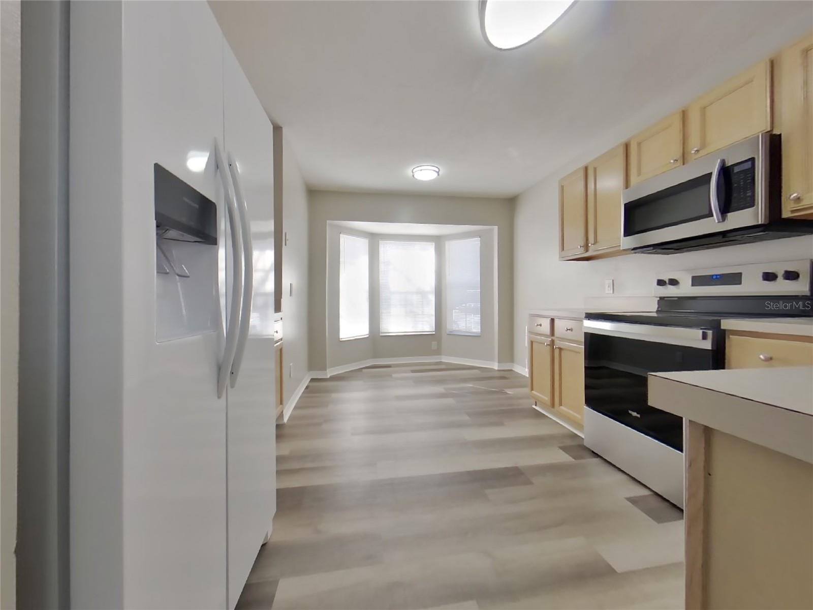 Image 7 of 19 For Address Not Provided