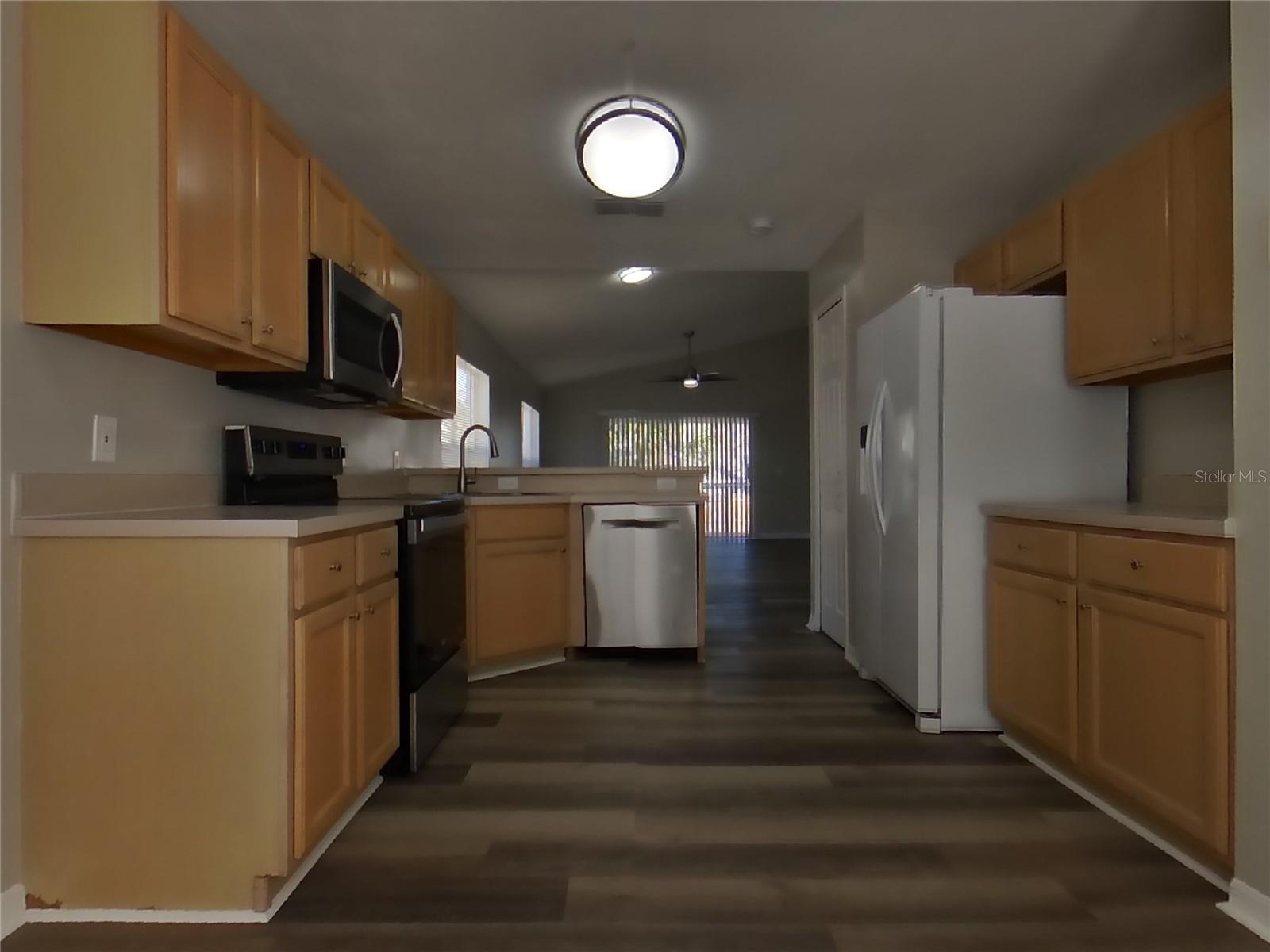 Image 8 of 19 For Address Not Provided