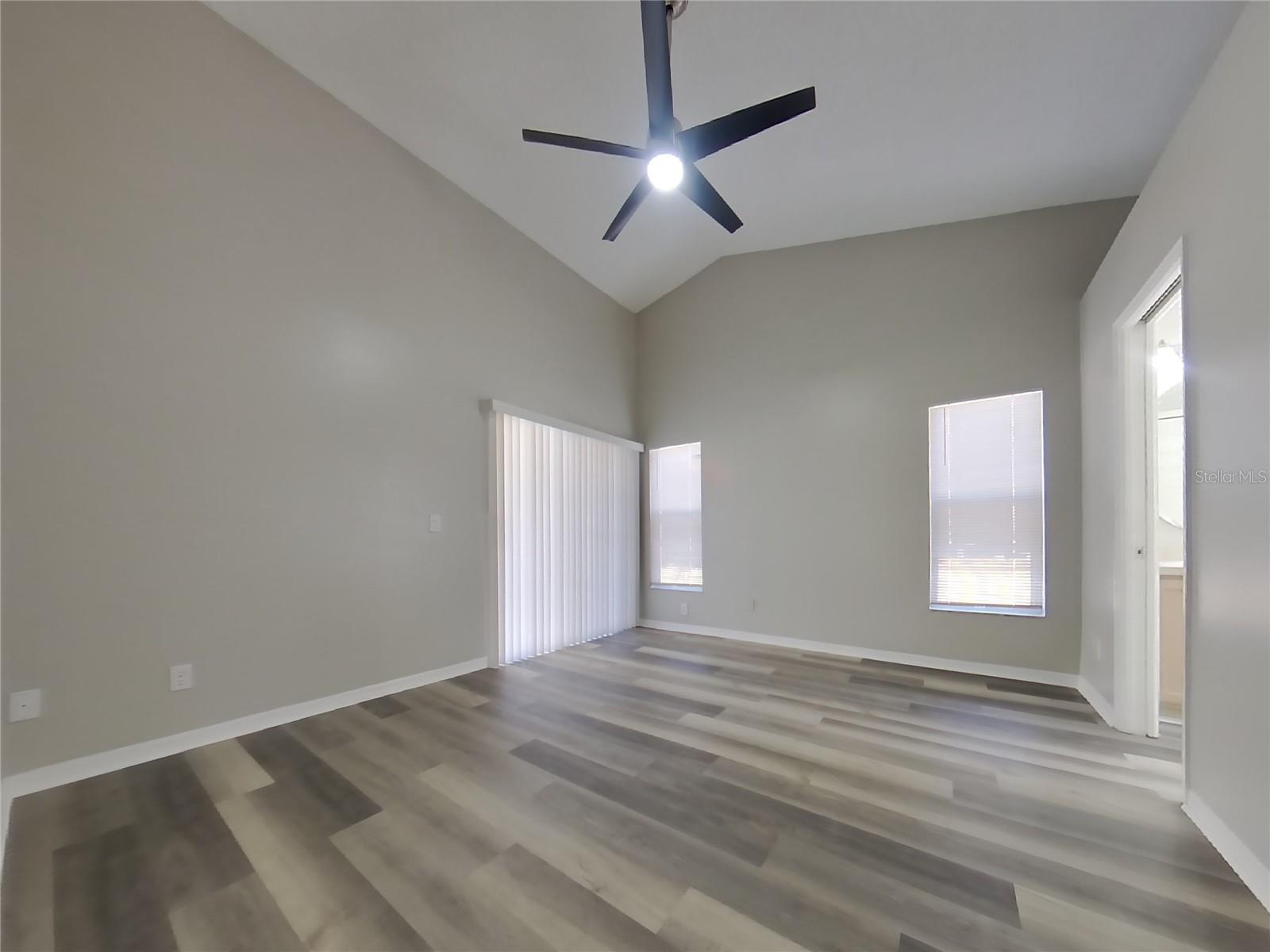 Image 9 of 19 For Address Not Provided