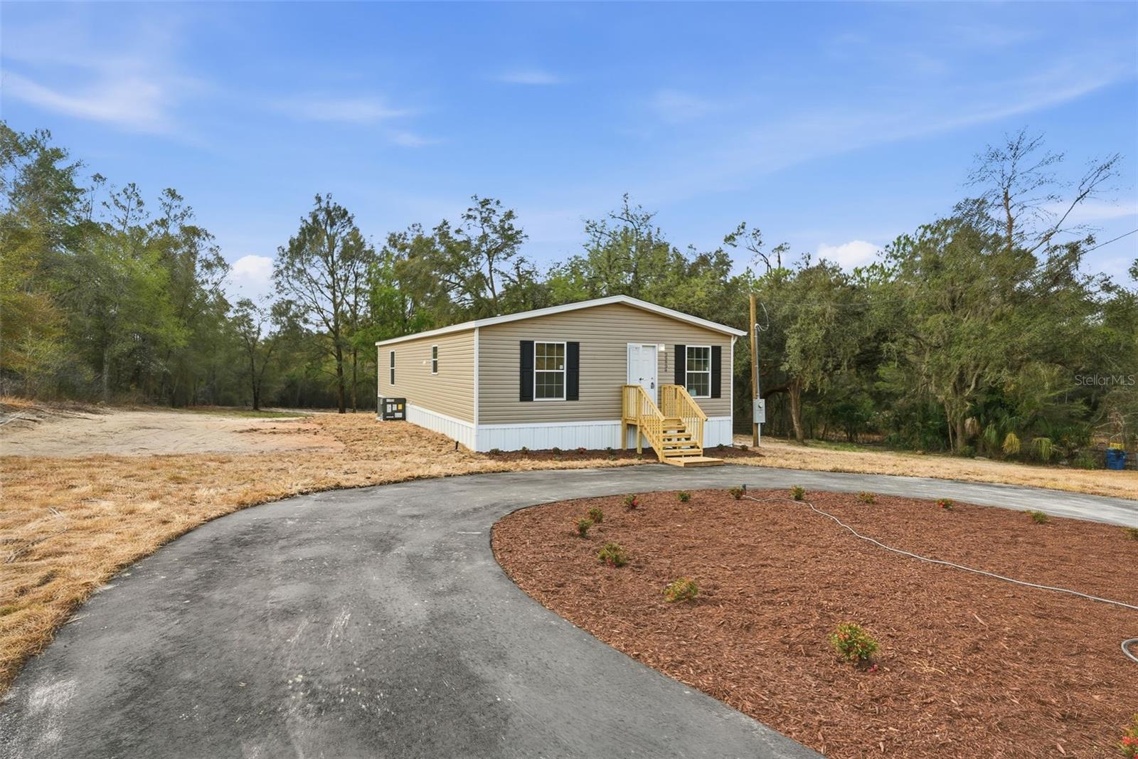 Details for 25924 Whipperwill Street, BROOKSVILLE, FL 34601