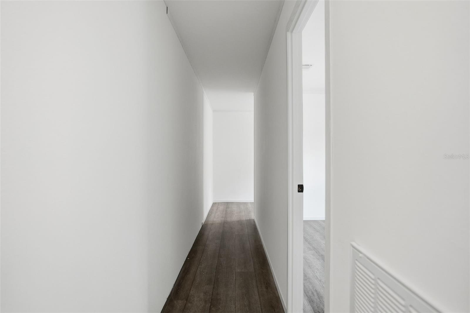 Image 20 of 33 For 25924 Whipperwill Street