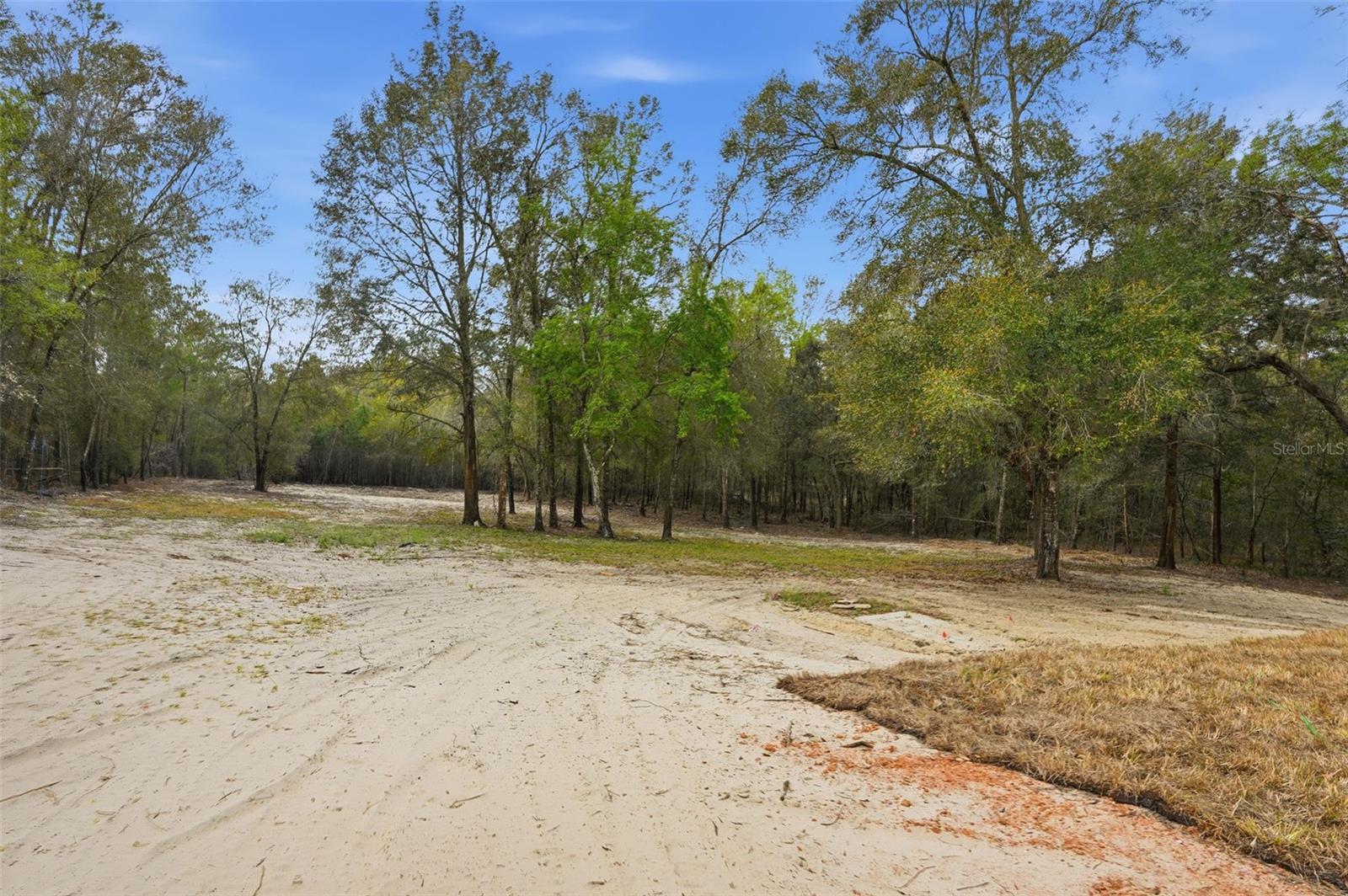 Image 33 of 33 For 25924 Whipperwill Street