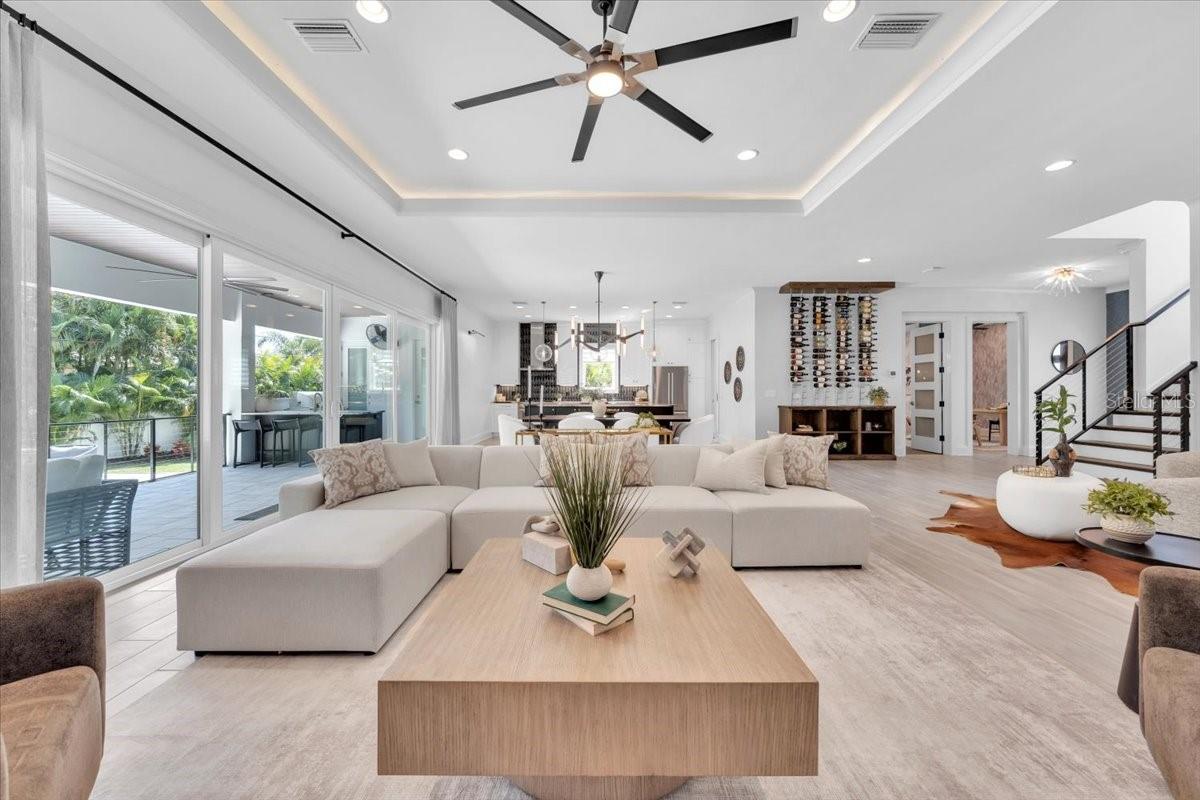 Image 11 of 84 For 419 Bayview Drive Ne