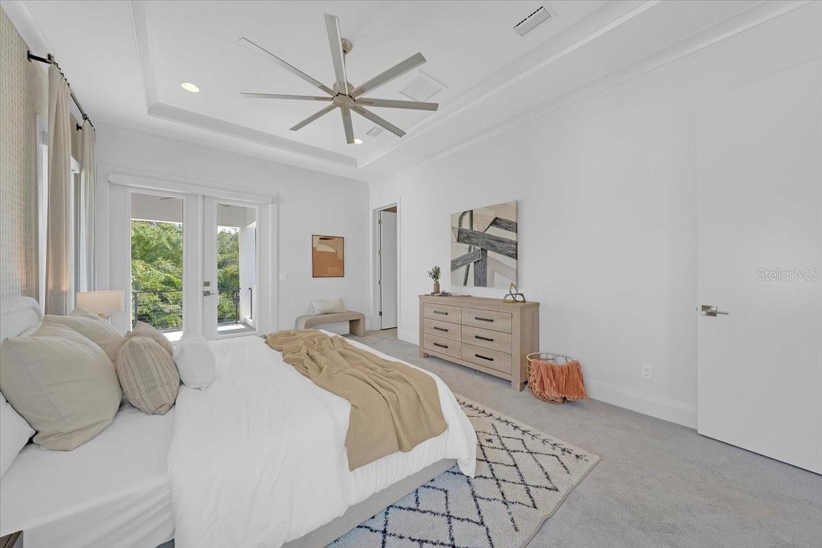 Image 29 of 84 For 419 Bayview Drive Ne