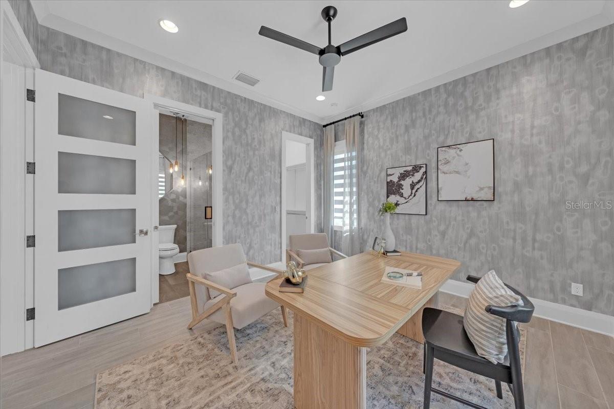 Image 47 of 84 For 419 Bayview Drive Ne