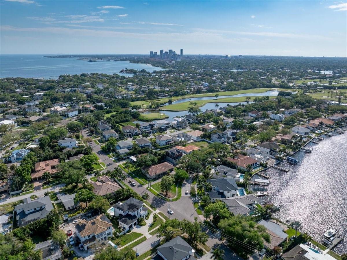 Image 80 of 84 For 419 Bayview Drive Ne