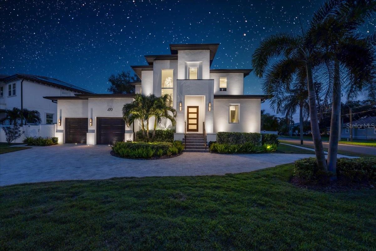 Image 84 of 84 For 419 Bayview Drive Ne