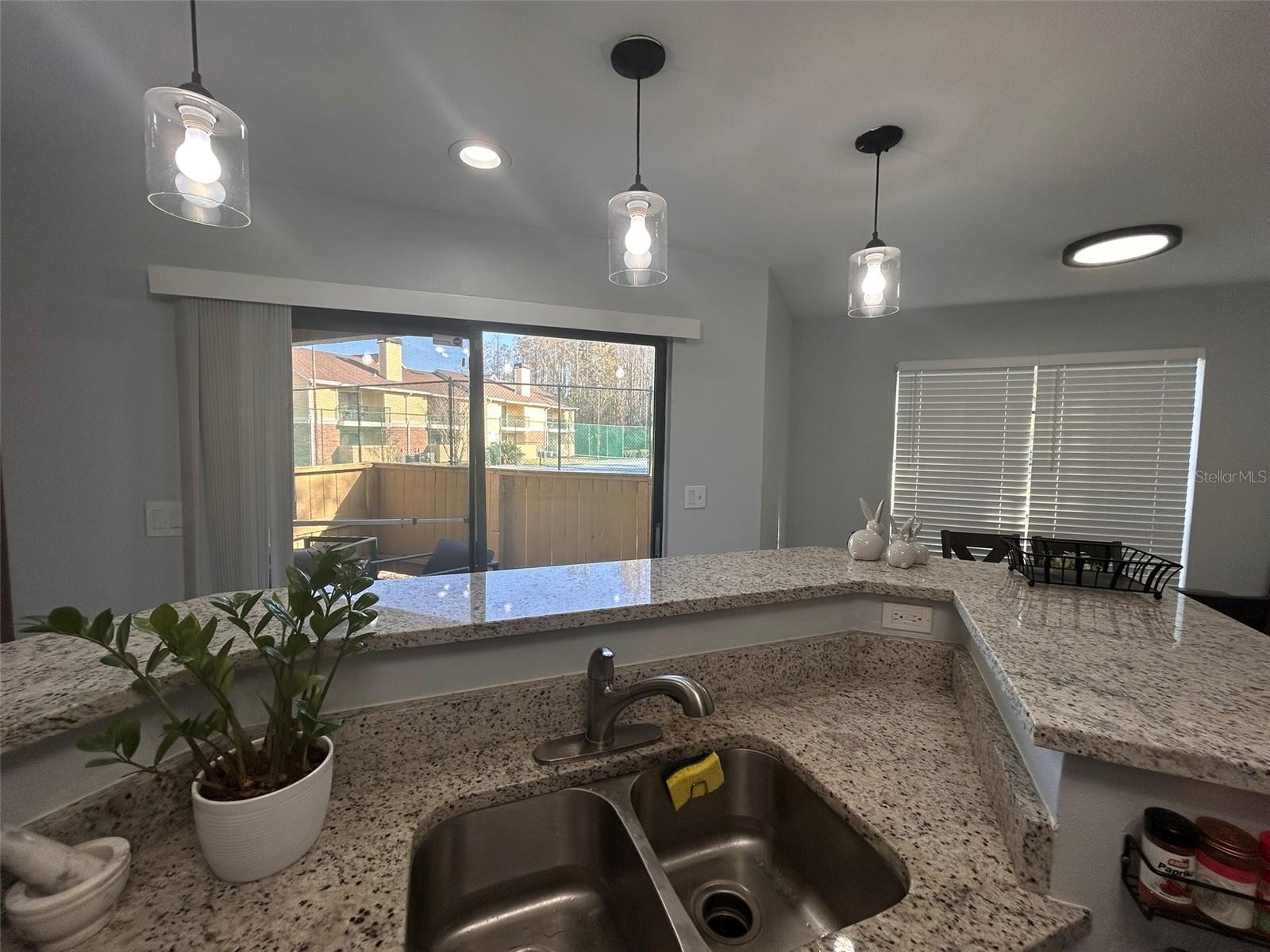 Image 11 of 29 For 8766 Mallard Reserve Drive 101