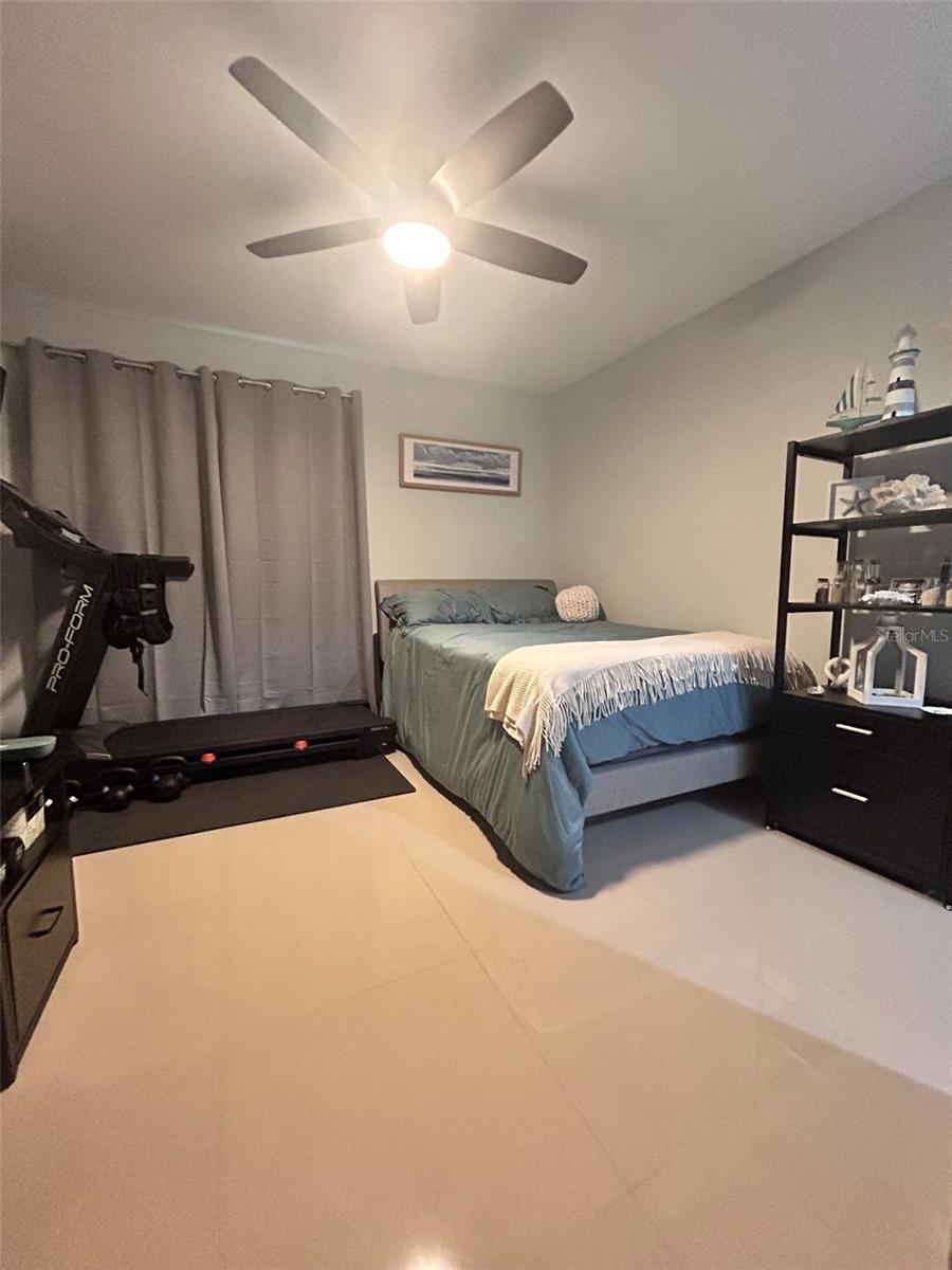 Image 13 of 29 For 8766 Mallard Reserve Drive 101