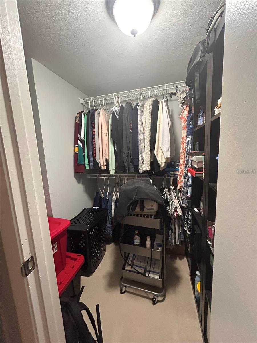 Image 18 of 29 For 8766 Mallard Reserve Drive 101