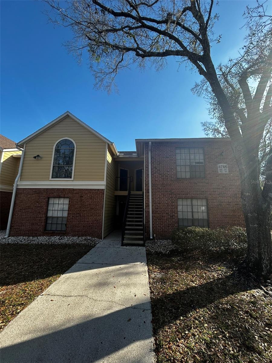 Image 2 of 29 For 8766 Mallard Reserve Drive 101