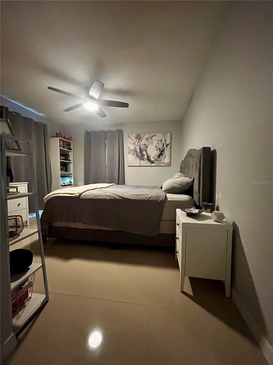 Image 20 of 29 For 8766 Mallard Reserve Drive 101