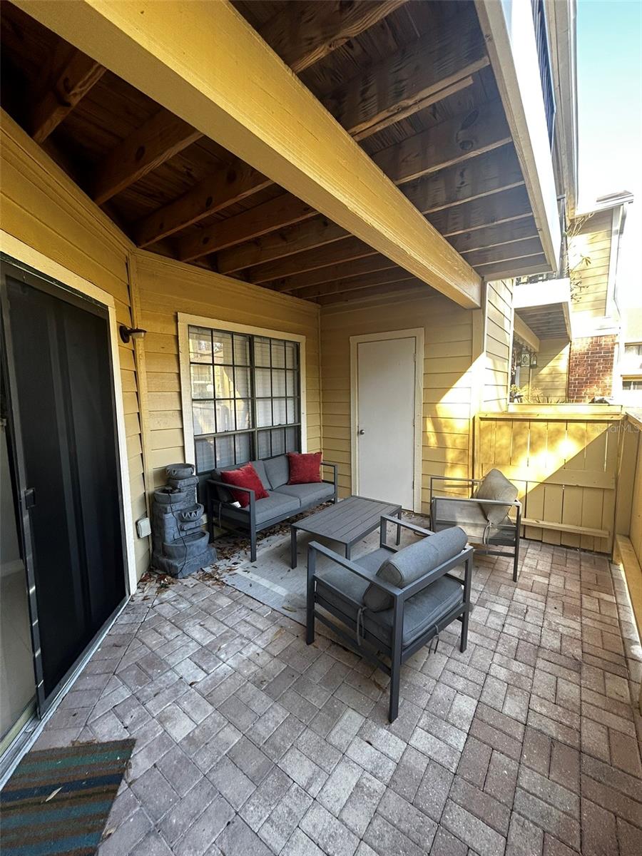 Image 26 of 29 For 8766 Mallard Reserve Drive 101