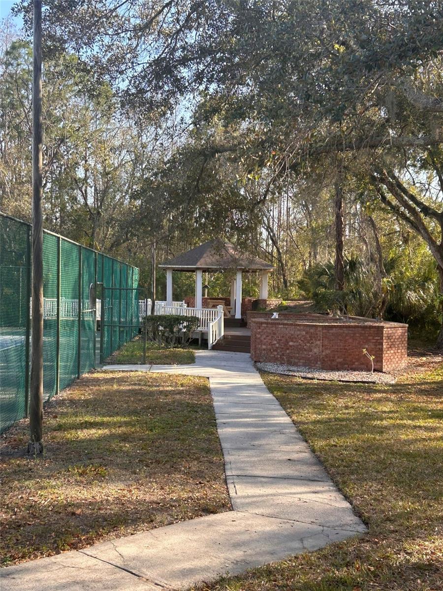 Image 28 of 29 For 8766 Mallard Reserve Drive 101