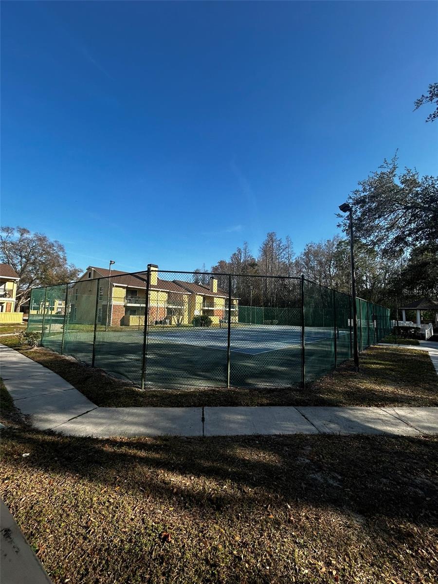 Image 29 of 29 For 8766 Mallard Reserve Drive 101