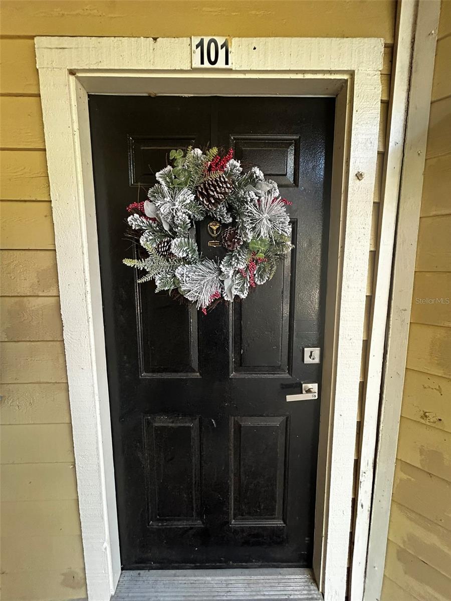 Image 3 of 29 For 8766 Mallard Reserve Drive 101