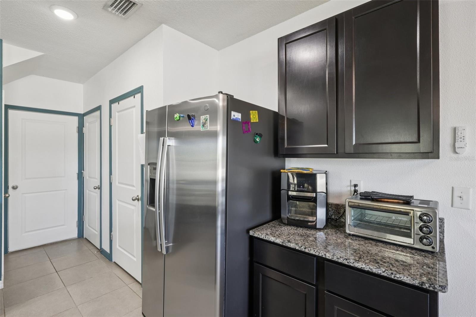 Image 13 of 38 For 11168 Leland Groves Drive