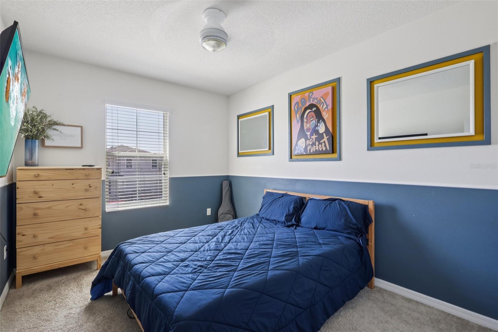 Image 15 of 38 For 11168 Leland Groves Drive